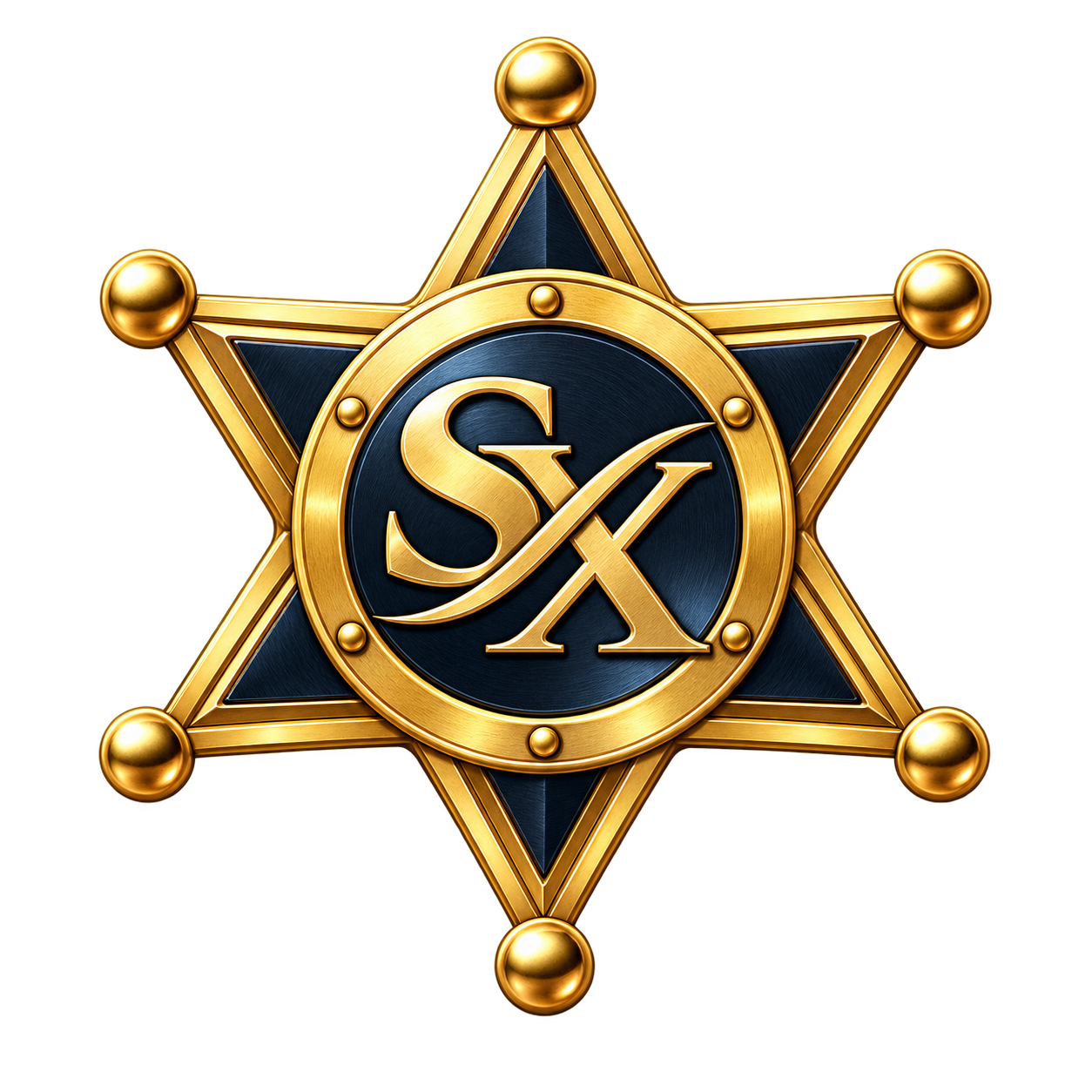 SanXerife